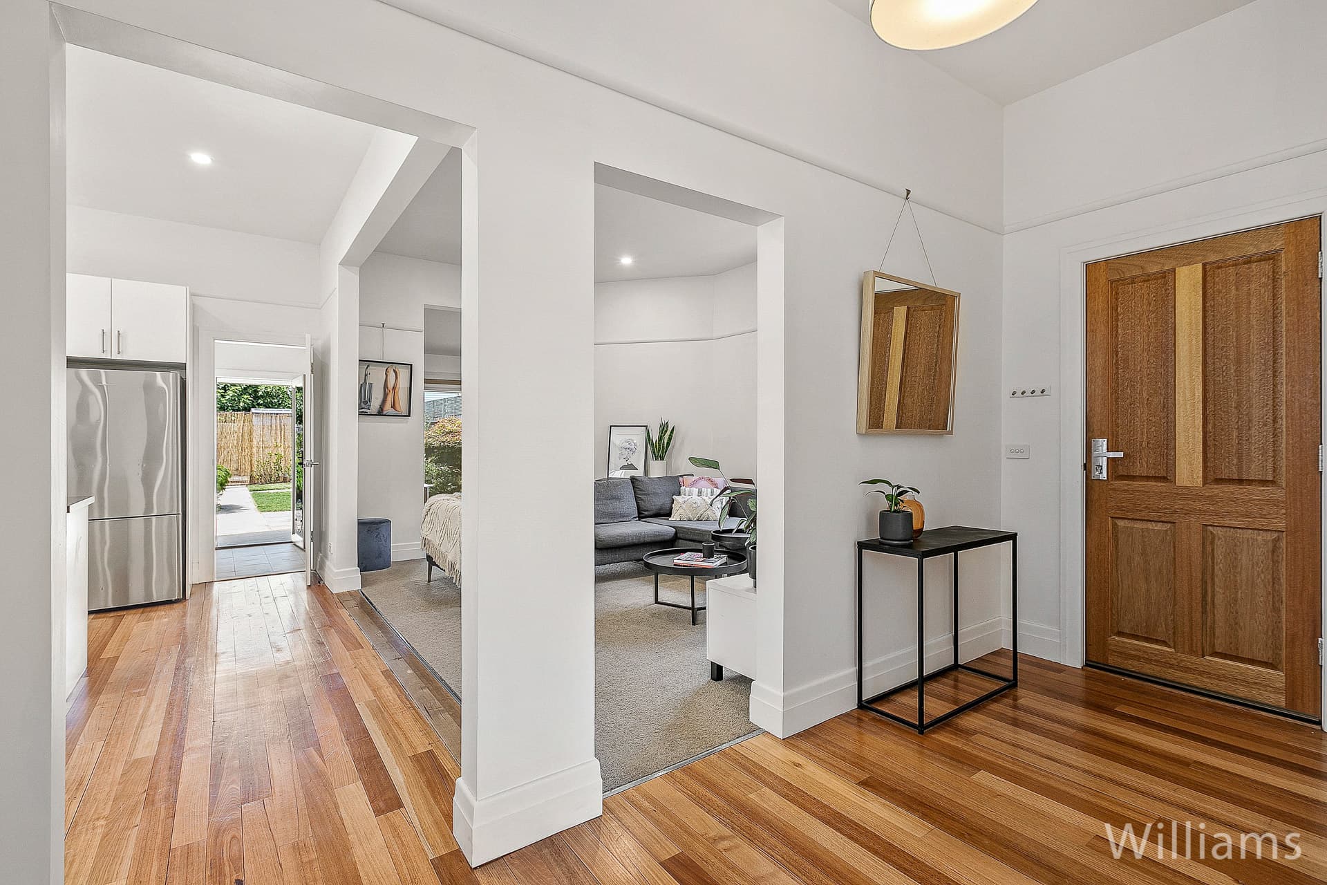 31 River Street, Newport - Thumbnail 3