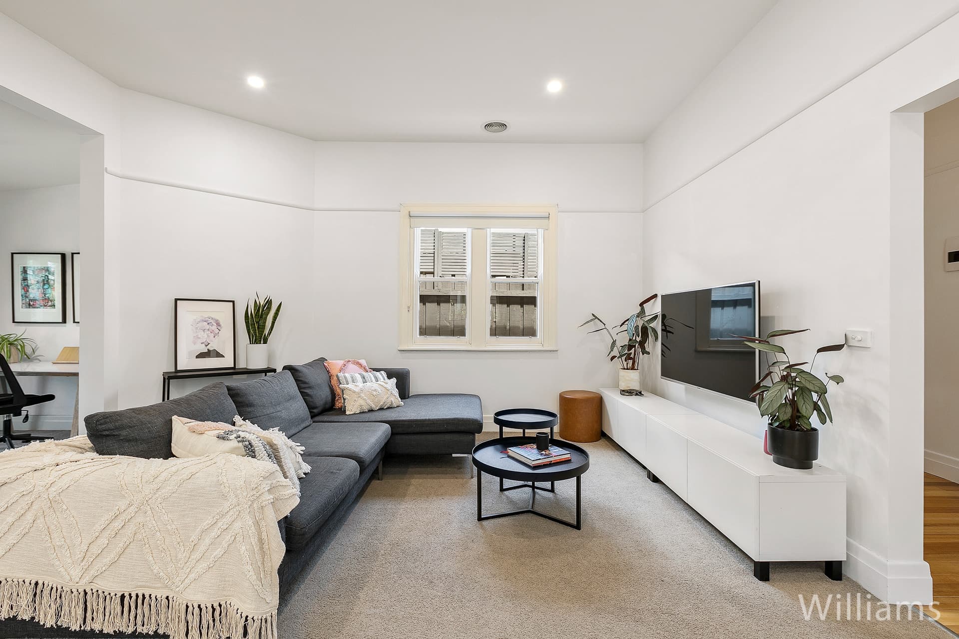 31 River Street, Newport - Thumbnail 8