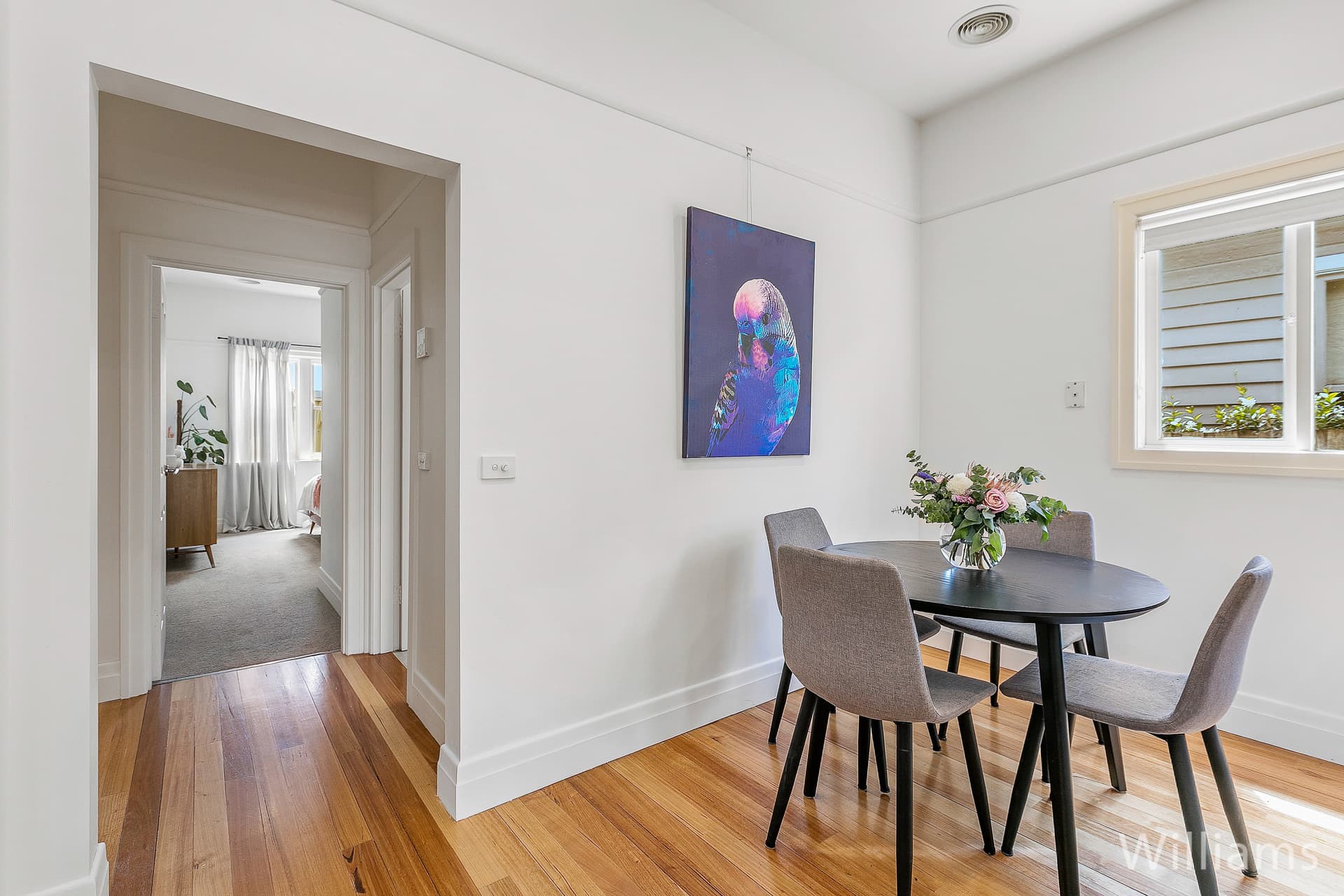 31 River Street, Newport - Thumbnail 5