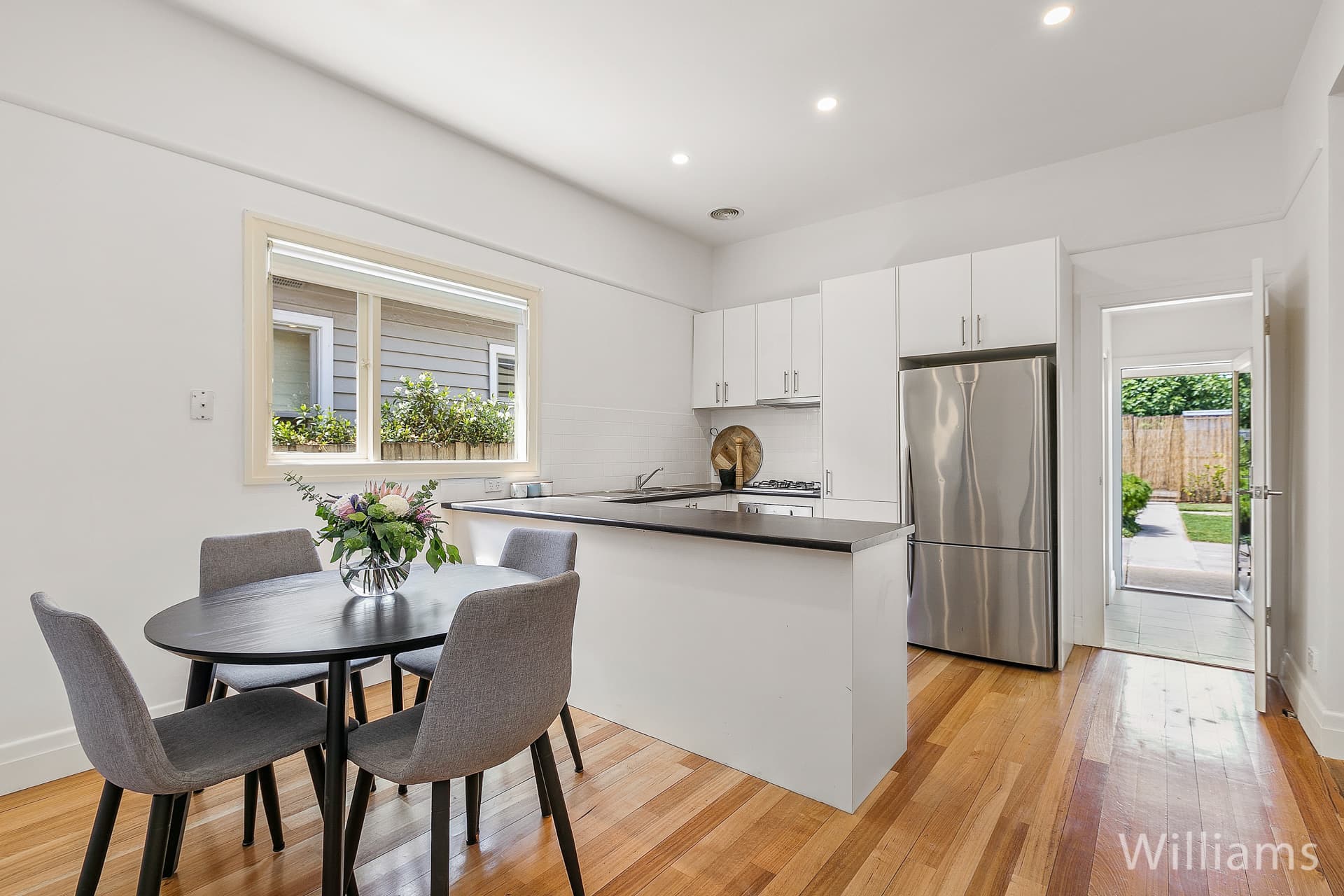 31 River Street, Newport - Thumbnail 4