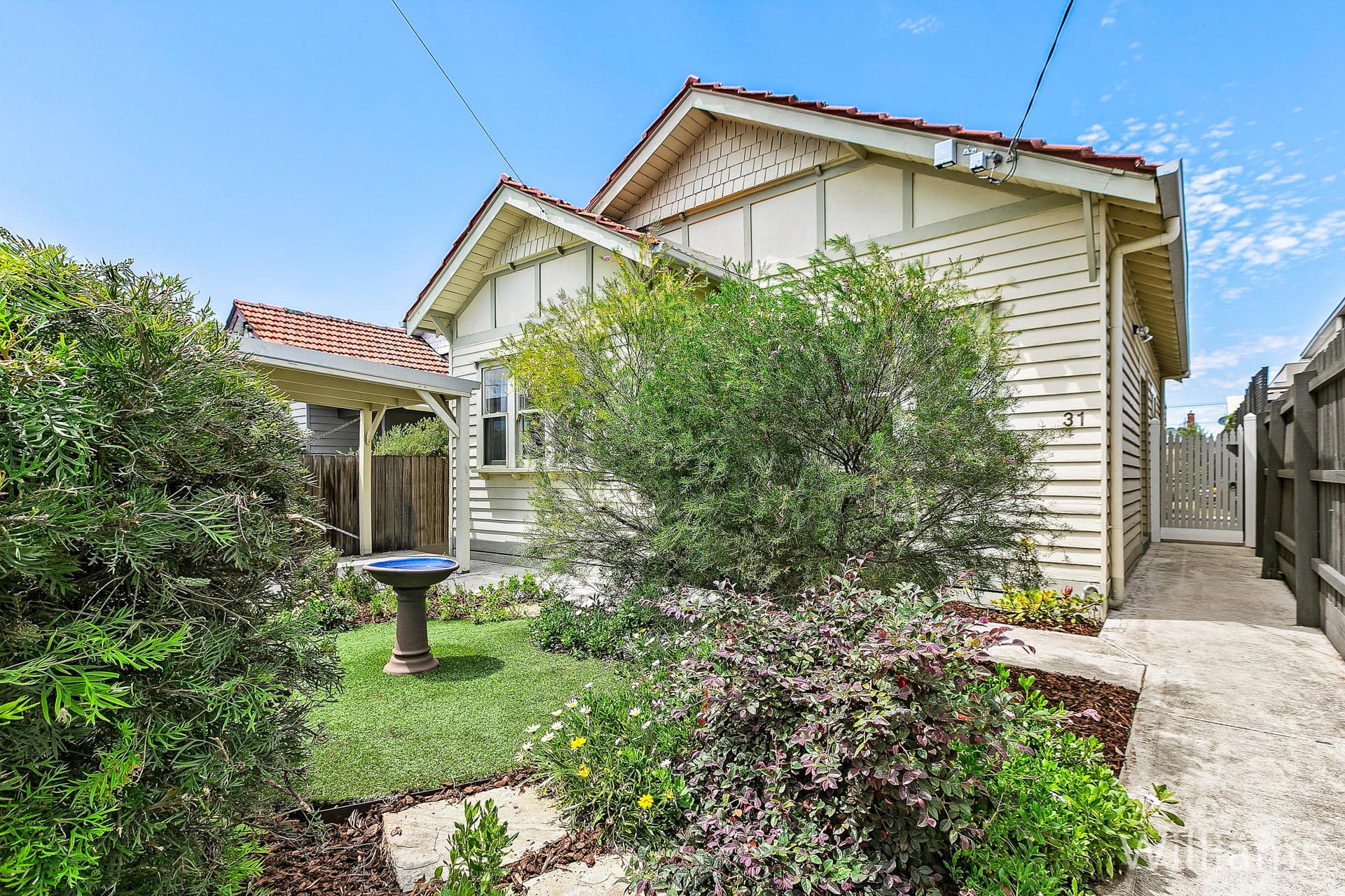 31 River Street, Newport - Thumbnail 2