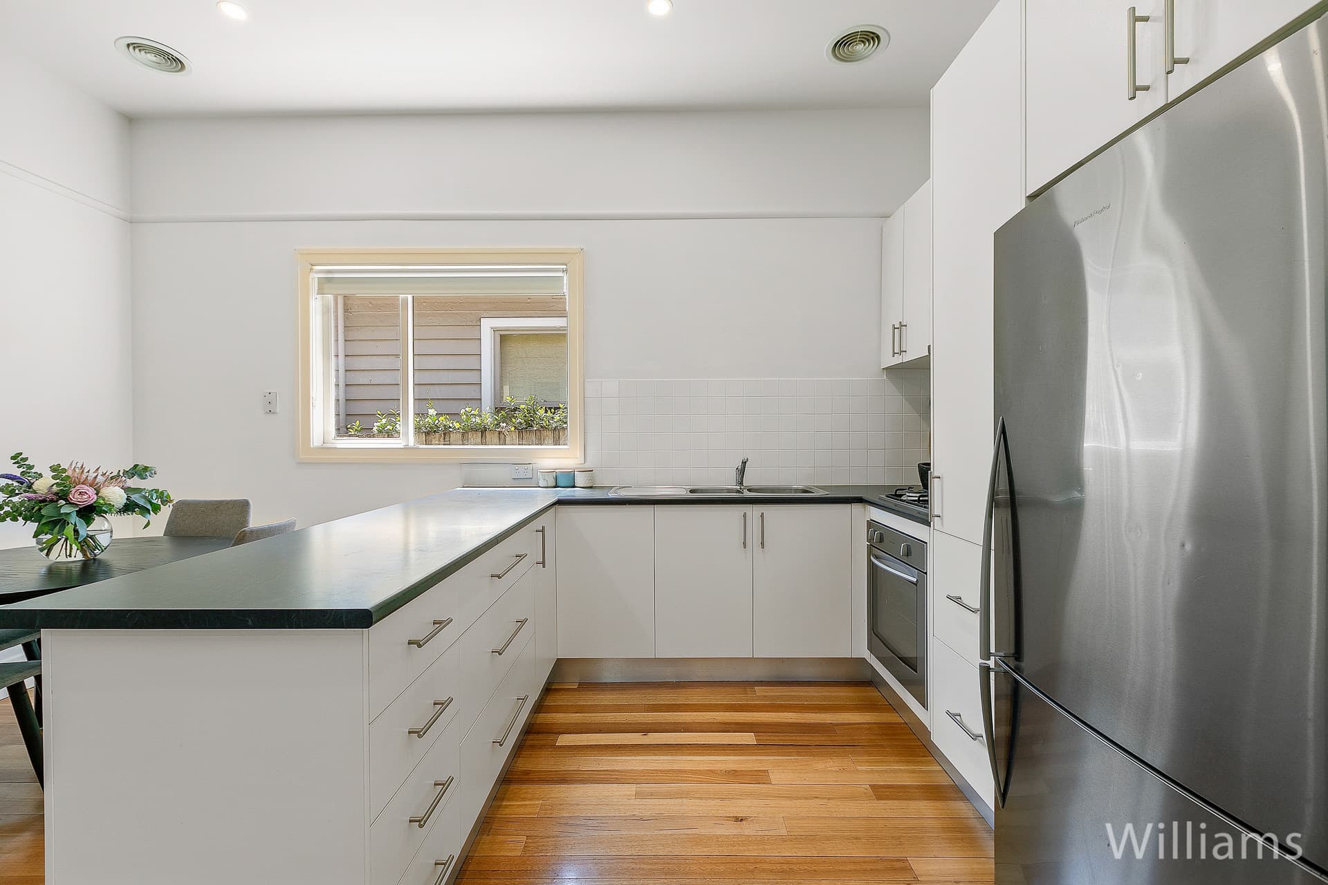 31 River Street, Newport - Thumbnail 7