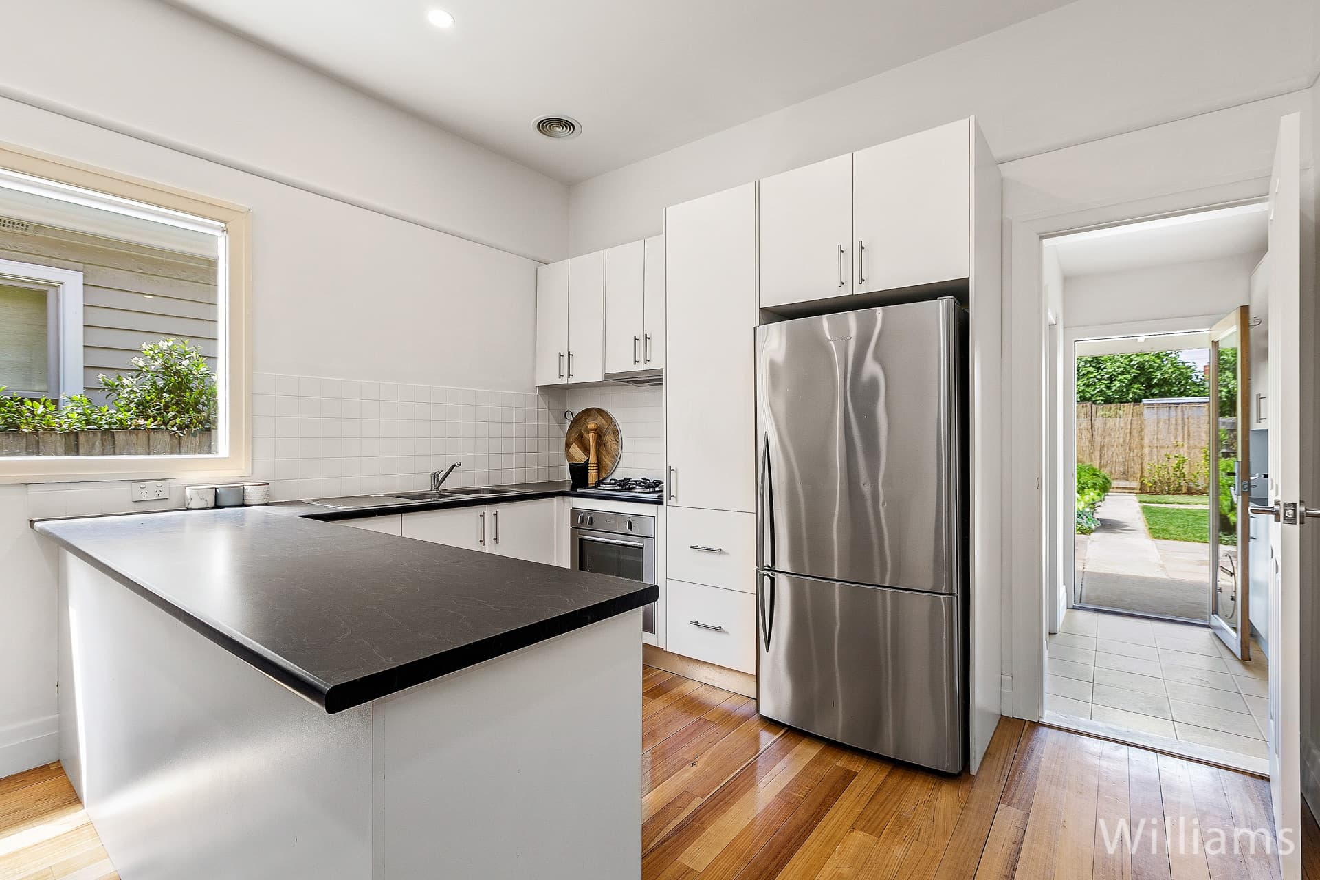 31 River Street, Newport - Thumbnail 6