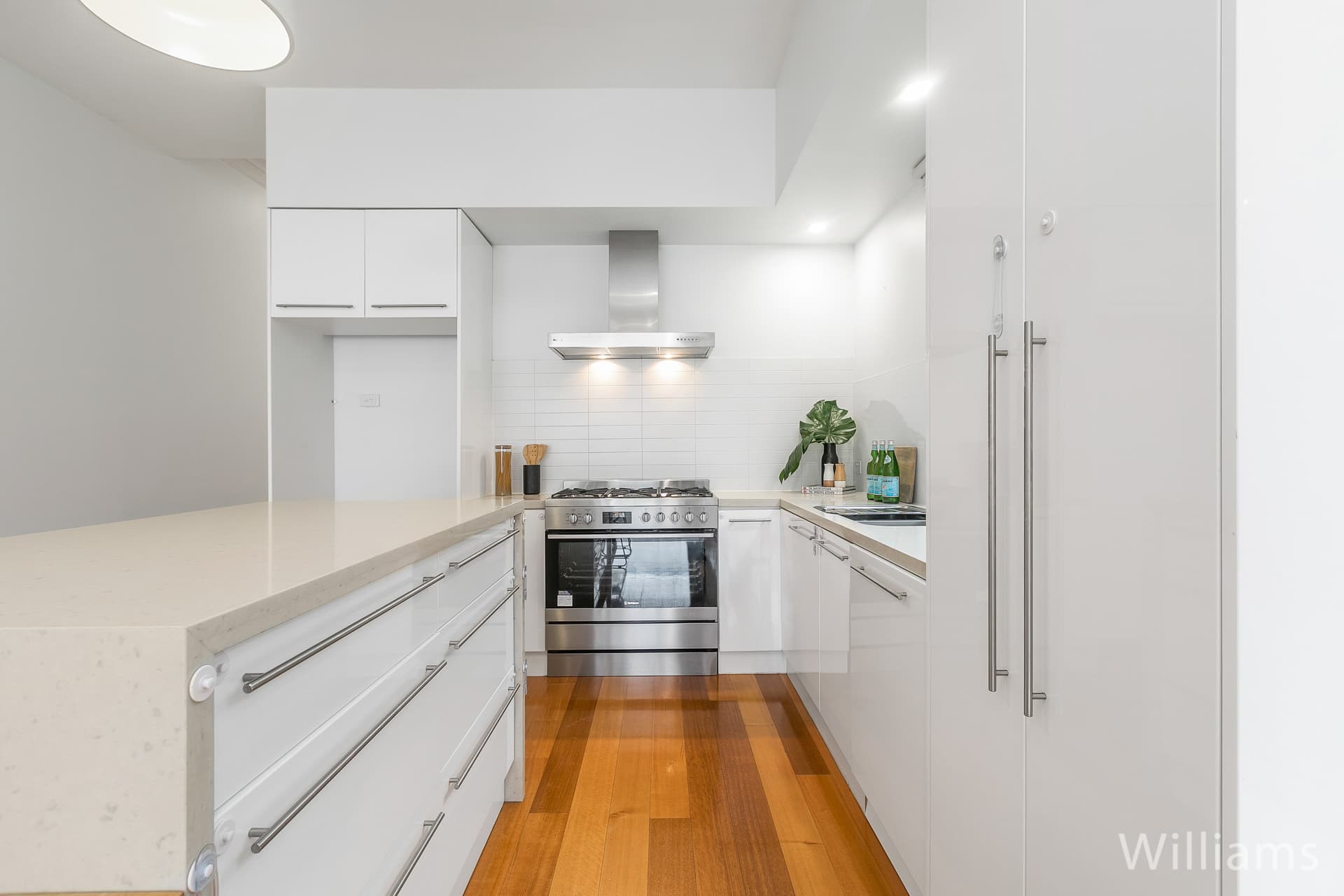 78 Yarra Street, Williamstown - Thumbnail 5