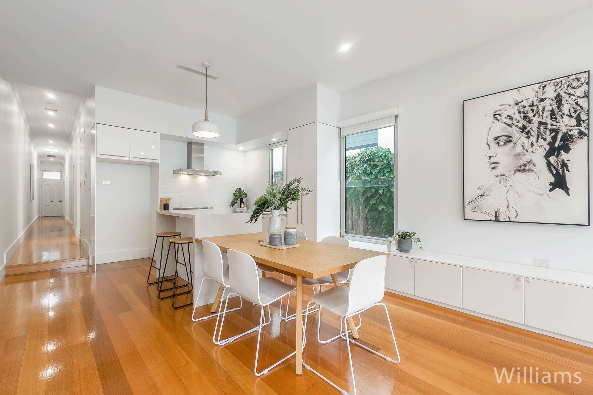 78 Yarra Street, Williamstown - Thumbnail 7