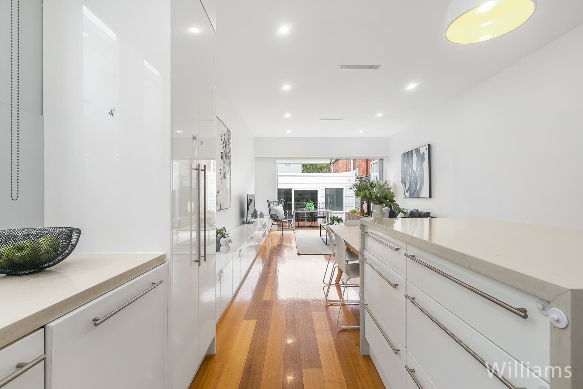 78 Yarra Street, Williamstown - Thumbnail 4