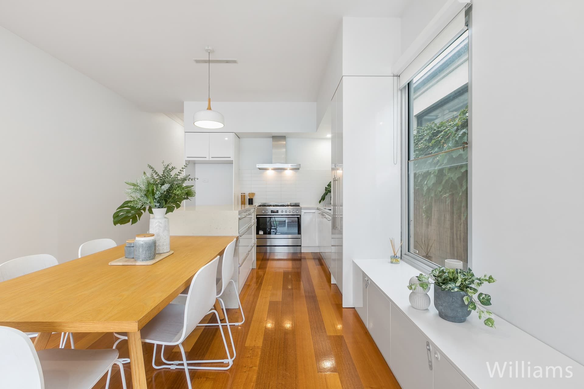 78 Yarra Street, Williamstown - Thumbnail 6