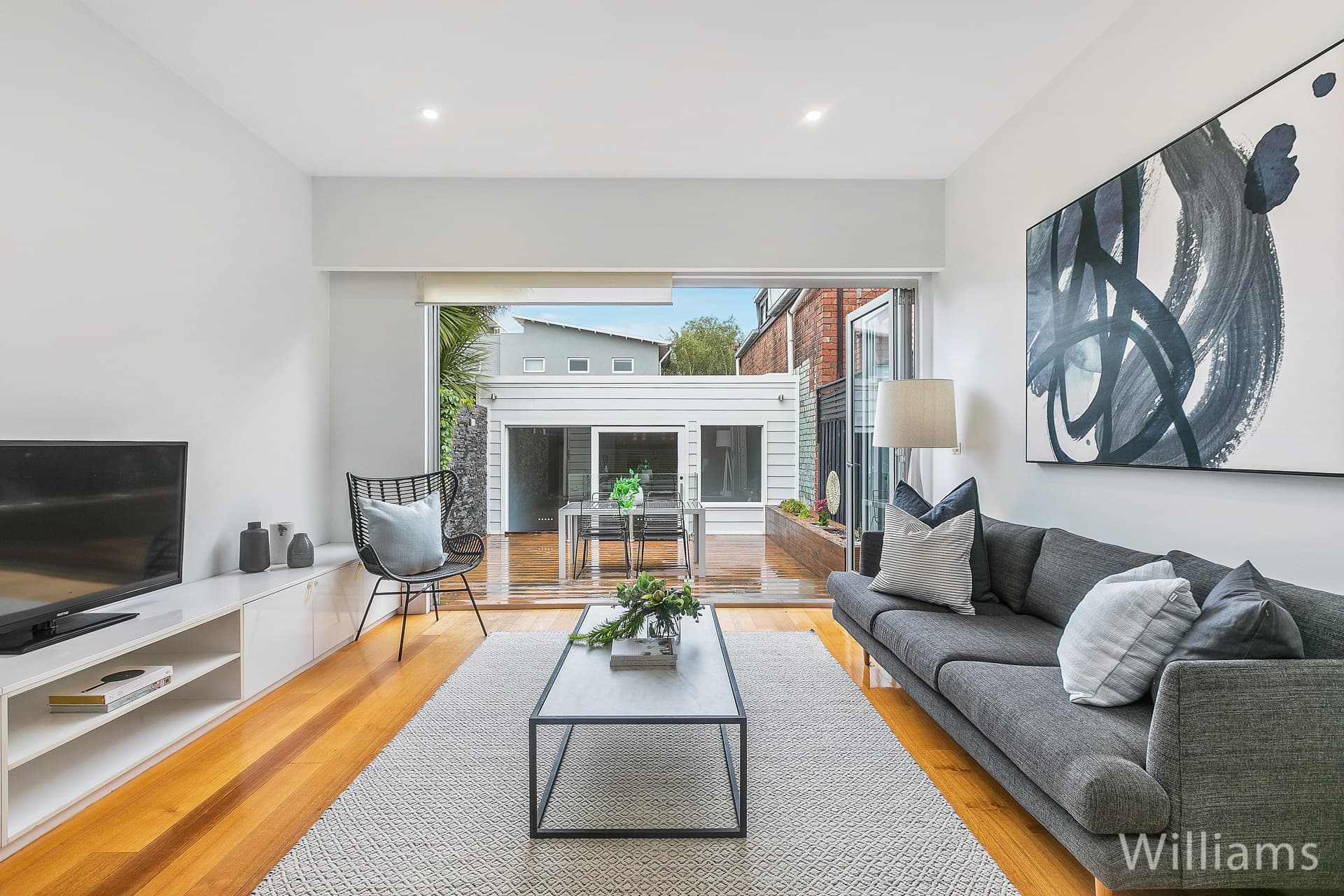 78 Yarra Street, Williamstown - Thumbnail 8