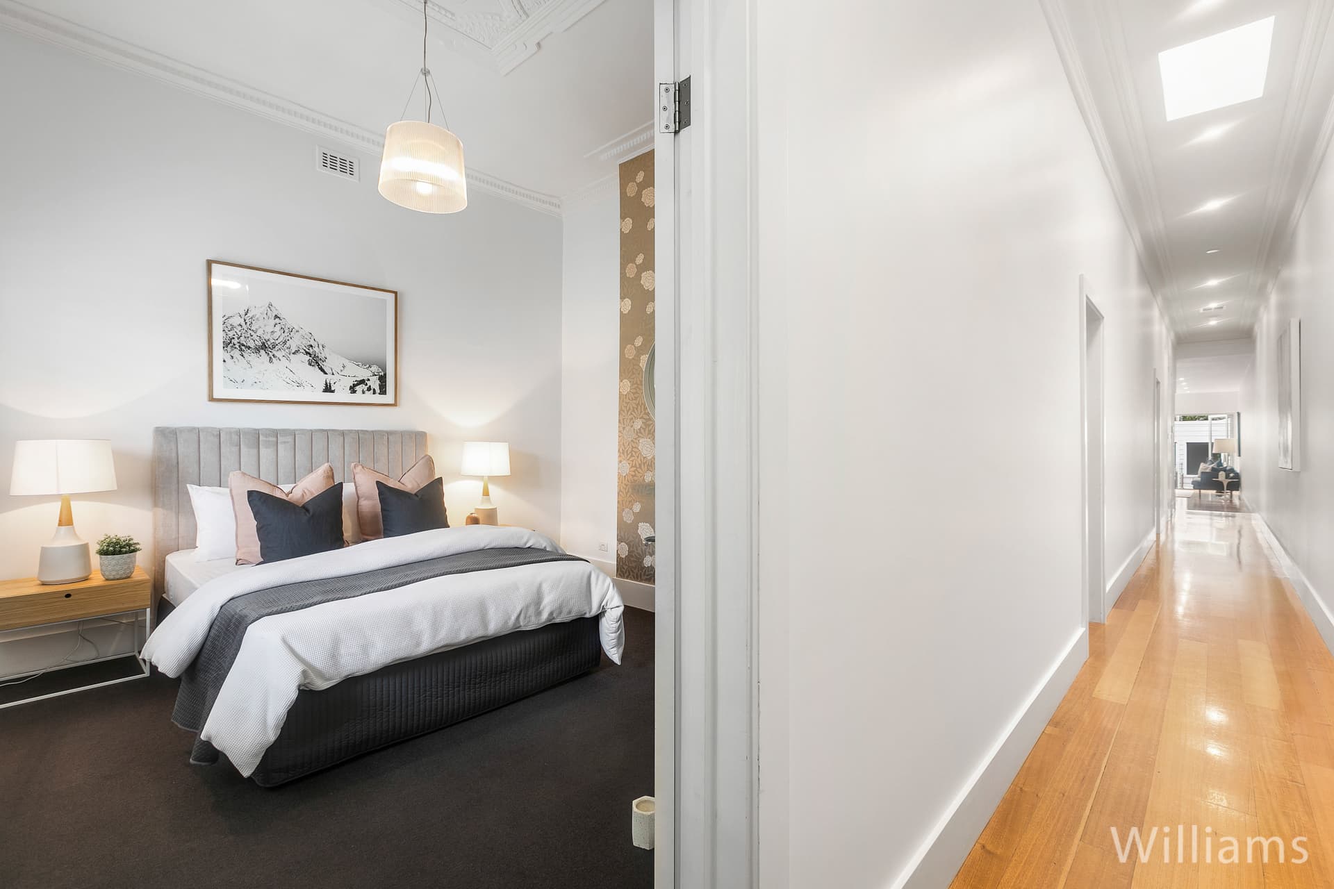 78 Yarra Street, Williamstown - Thumbnail 2