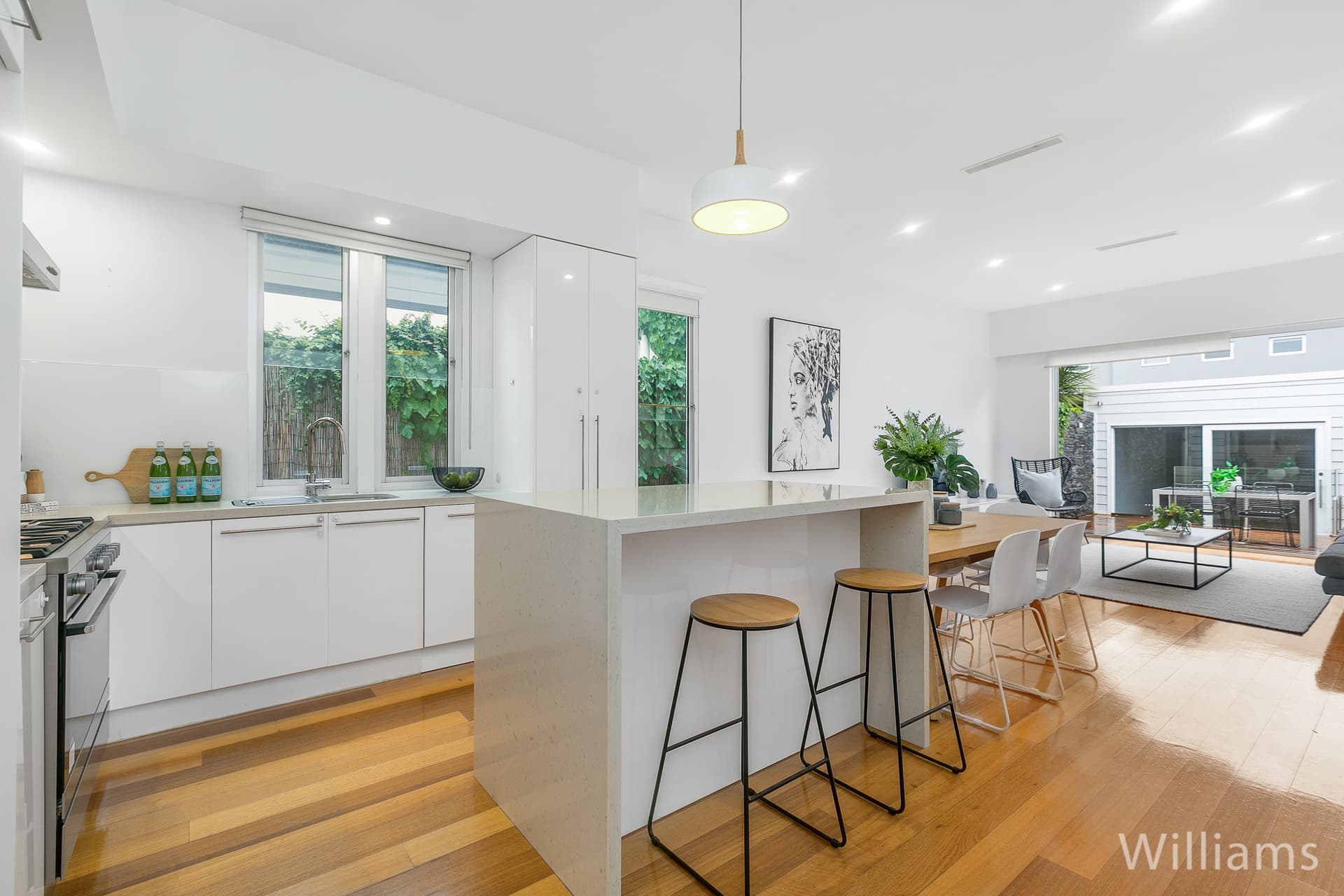 78 Yarra Street, Williamstown - Thumbnail 3