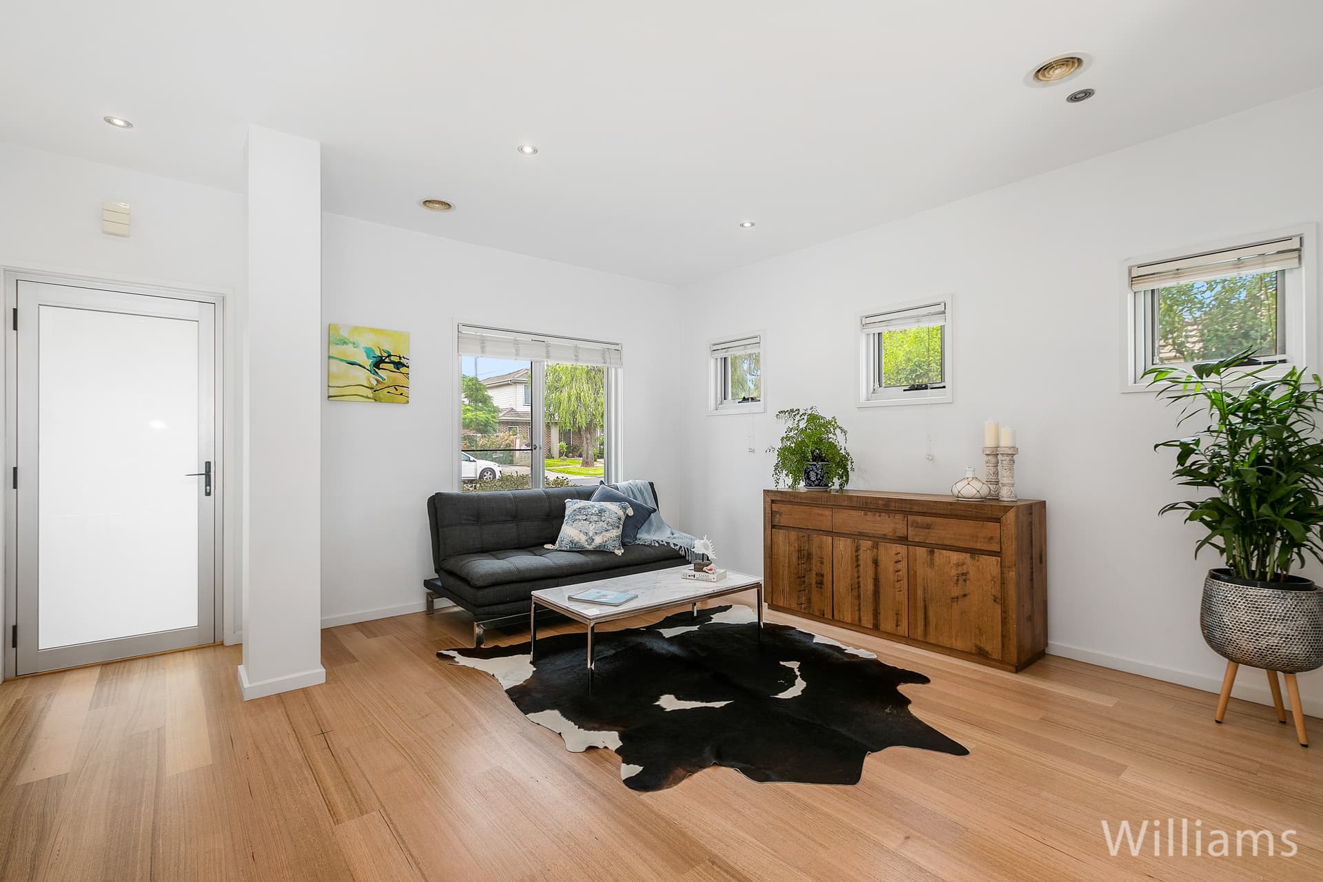 1/227 Woods Street, Newport - Thumbnail 5