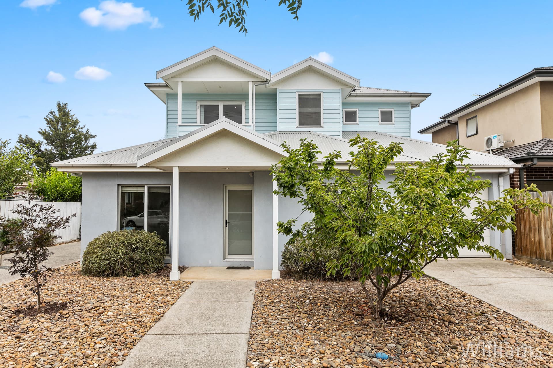 1/227 Woods Street, Newport - Image 1