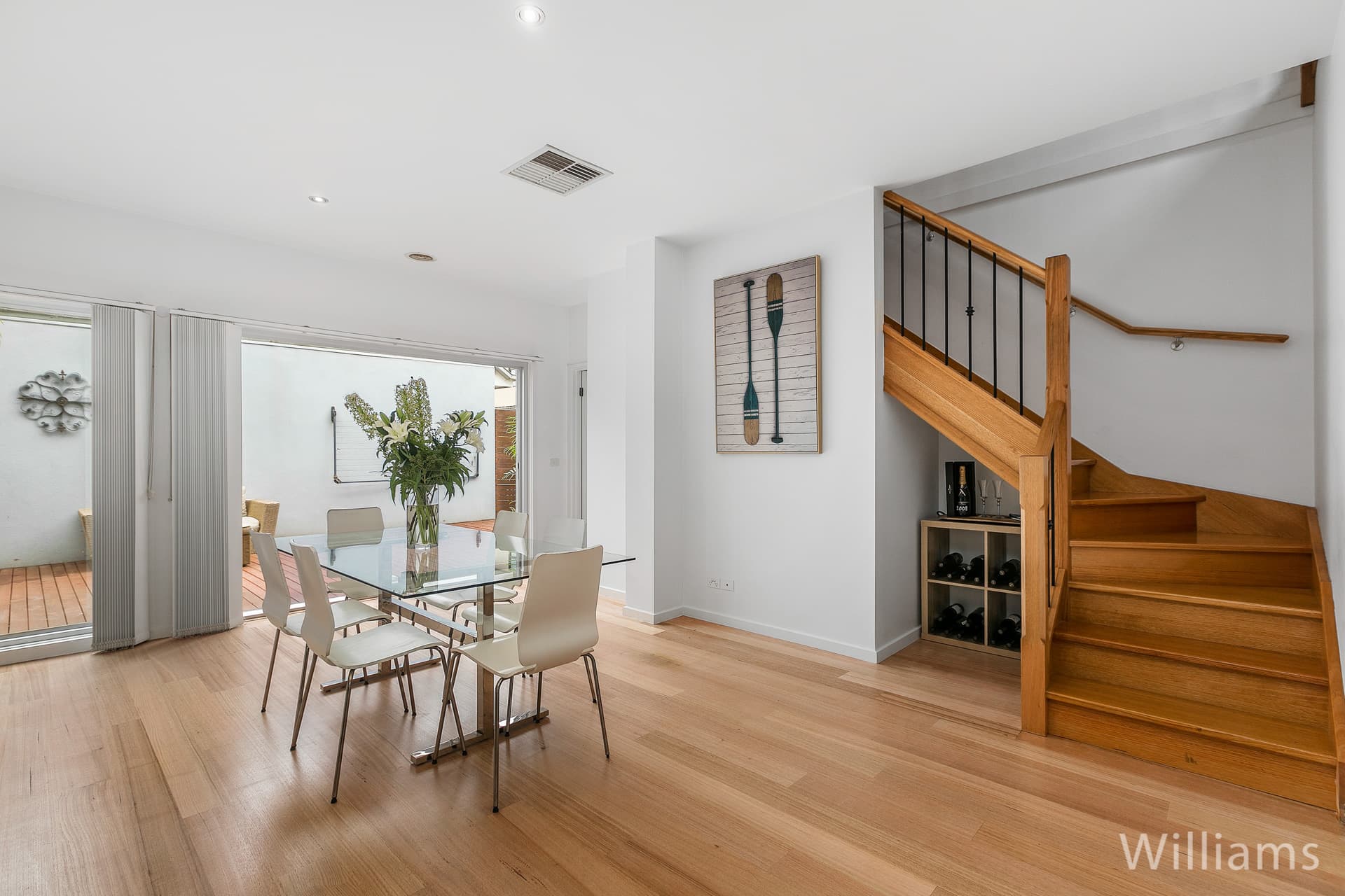 1/227 Woods Street, Newport - Thumbnail 6