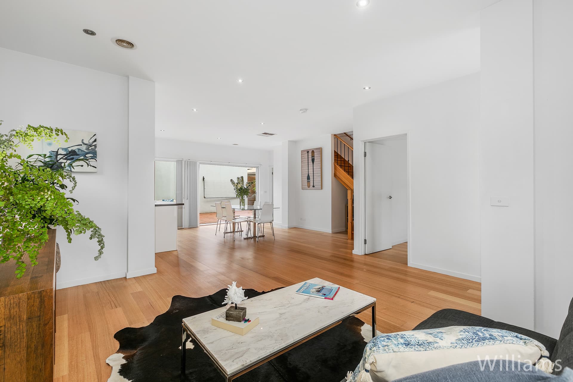 1/227 Woods Street, Newport - Thumbnail 4