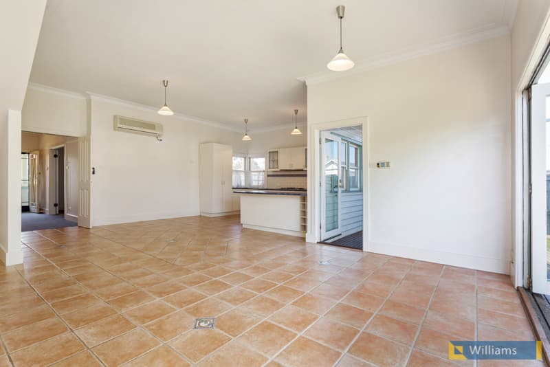 9 Tait Street, Newport - Thumbnail 6