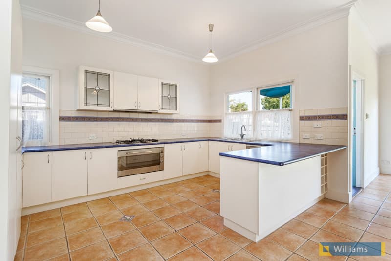 9 Tait Street, Newport - Thumbnail 7