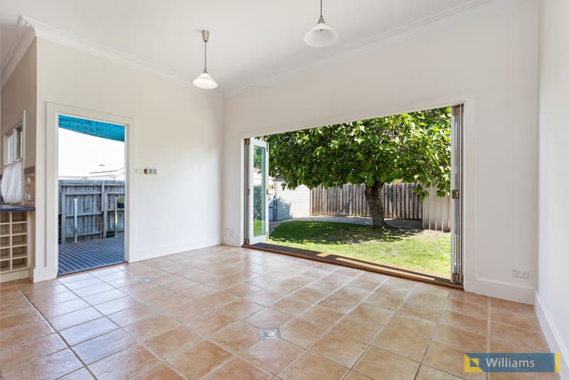 9 Tait Street, Newport - Thumbnail 5
