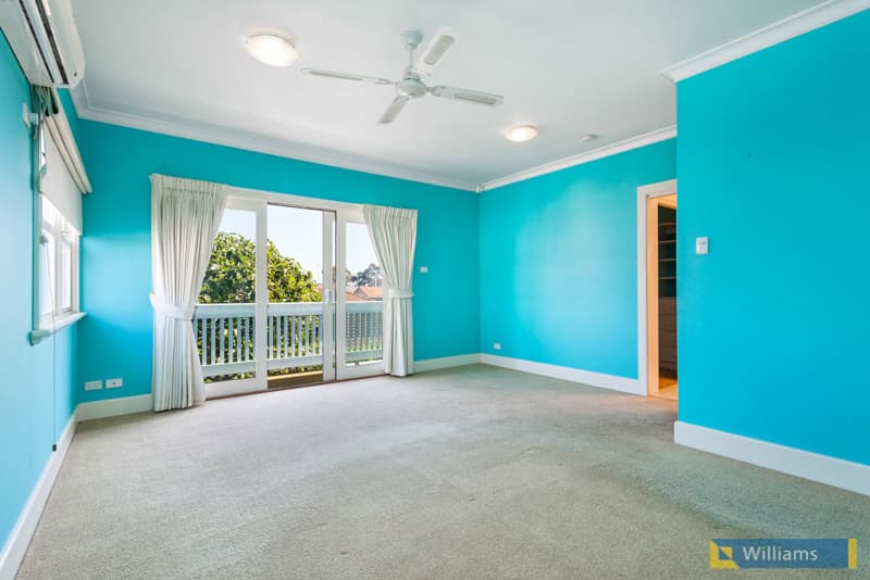 9 Tait Street, Newport - Thumbnail 8
