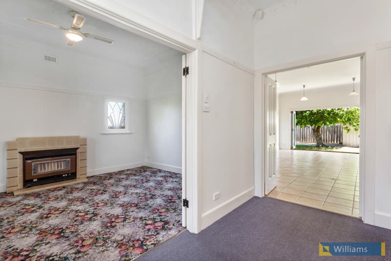 9 Tait Street, Newport - Thumbnail 2