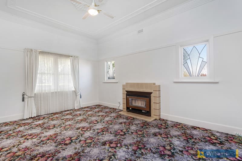9 Tait Street, Newport - Thumbnail 3