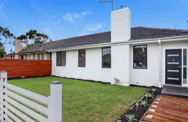 1/13 Croker Street, Newport - Image 1