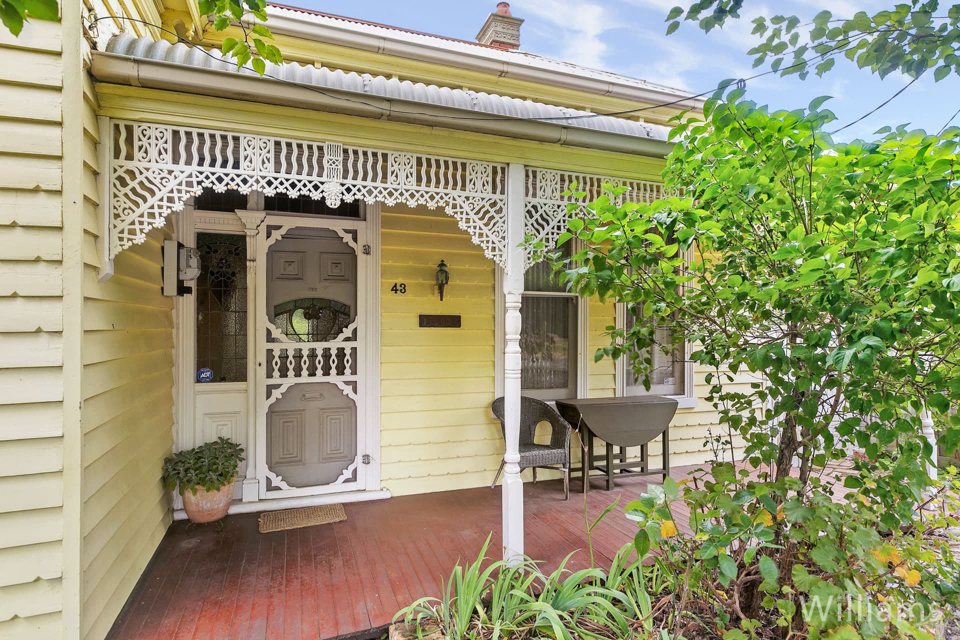 43 Railway Place, Williamstown - Thumbnail 4