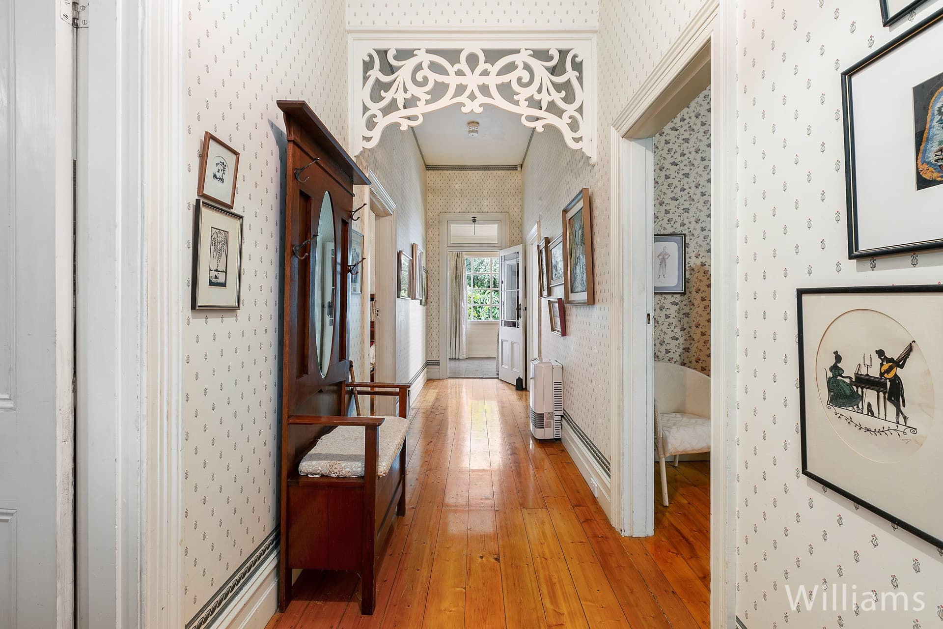 43 Railway Place, Williamstown - Thumbnail 6