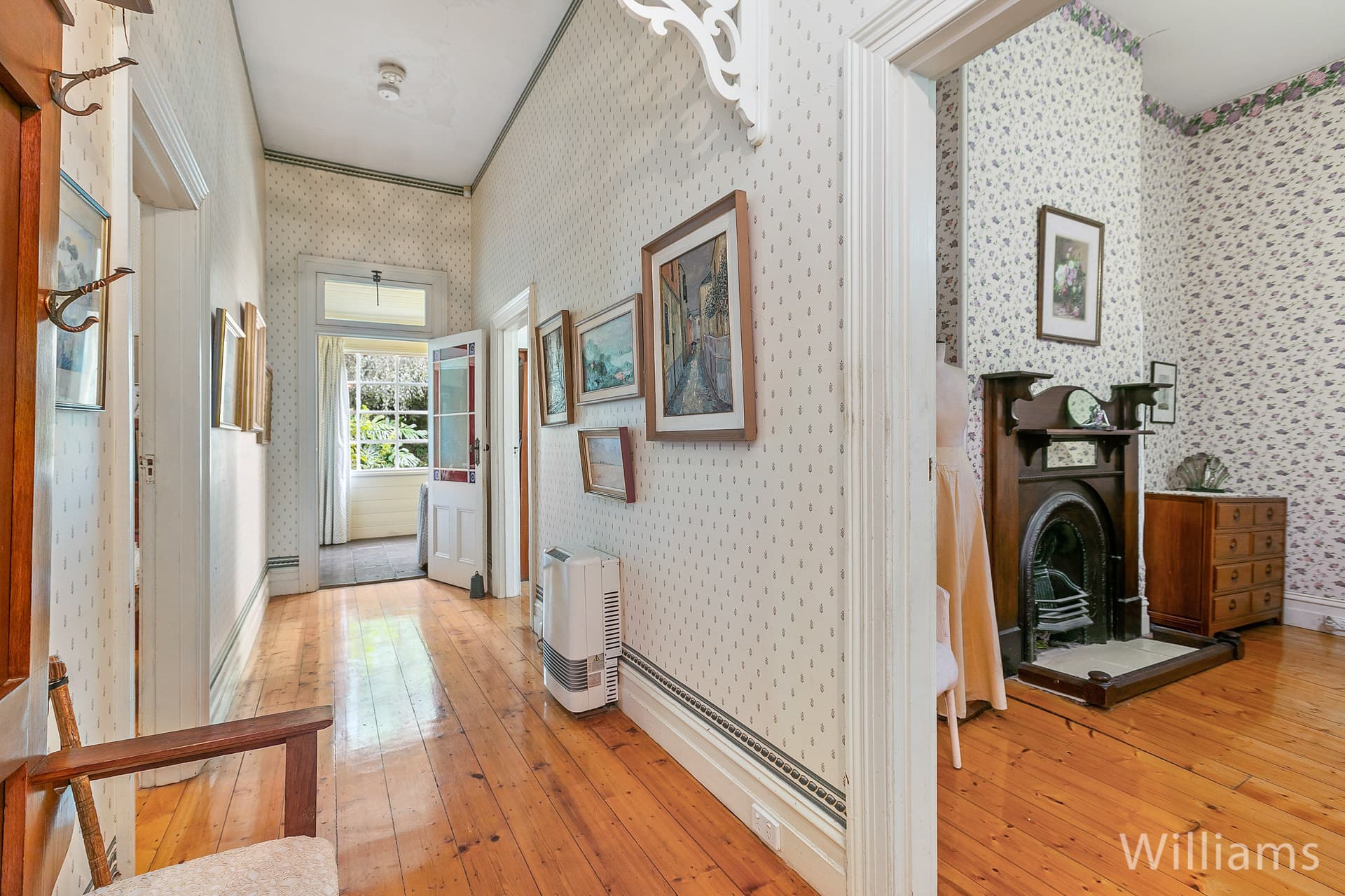 43 Railway Place, Williamstown - Thumbnail 7