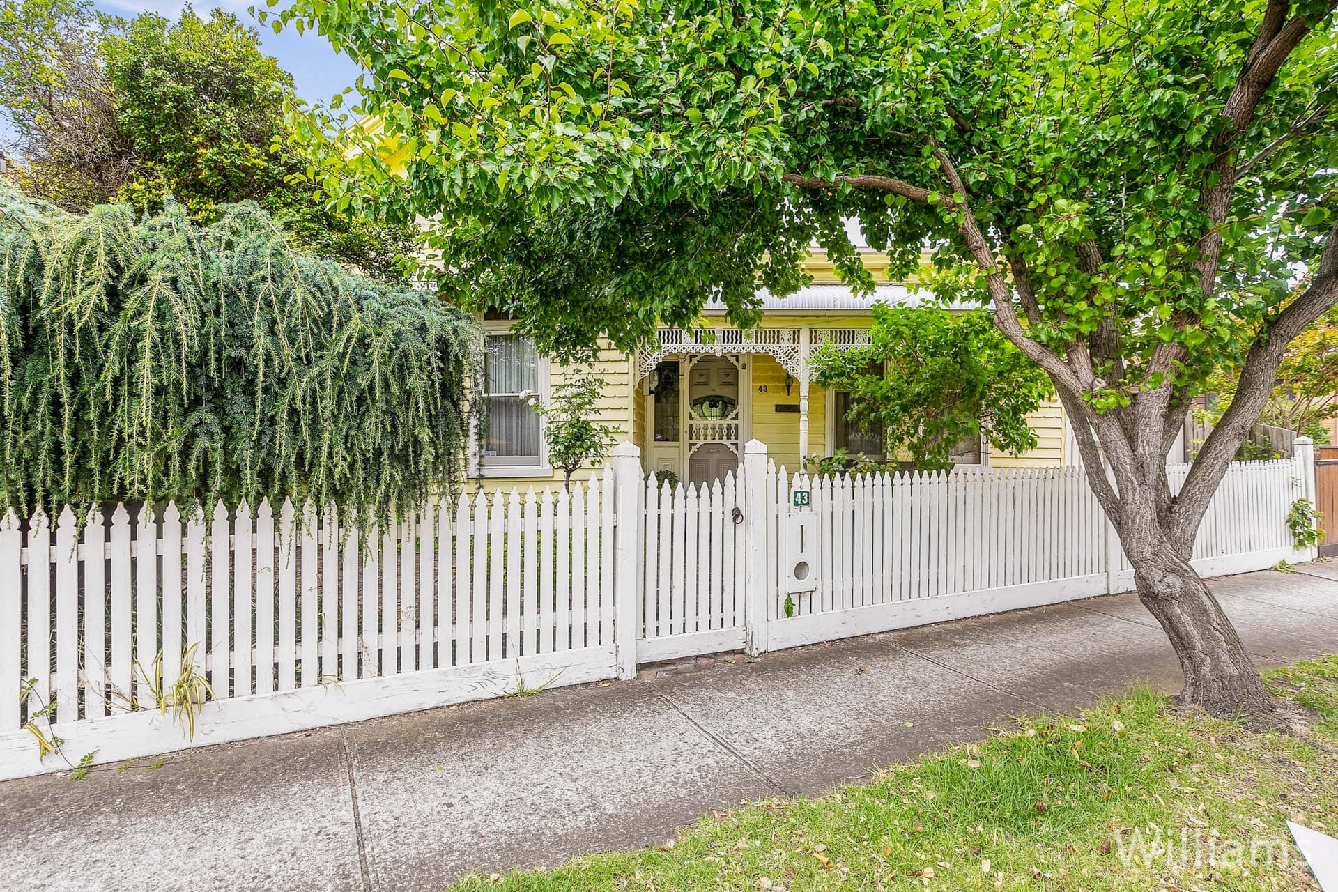 43 Railway Place, Williamstown - Image 1