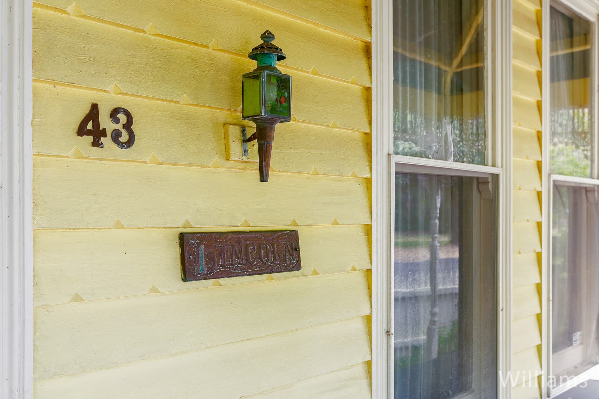 43 Railway Place, Williamstown - Thumbnail 5