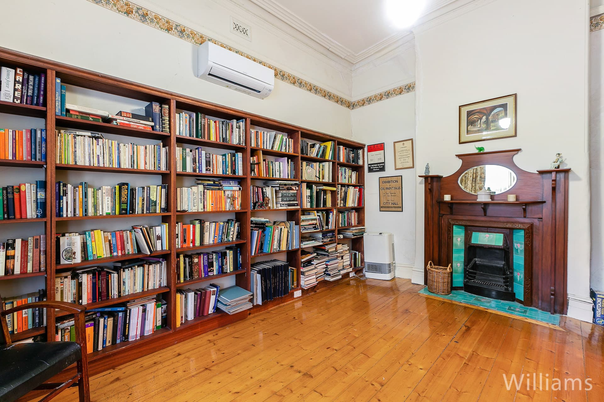 43 Railway Place, Williamstown - Thumbnail 8