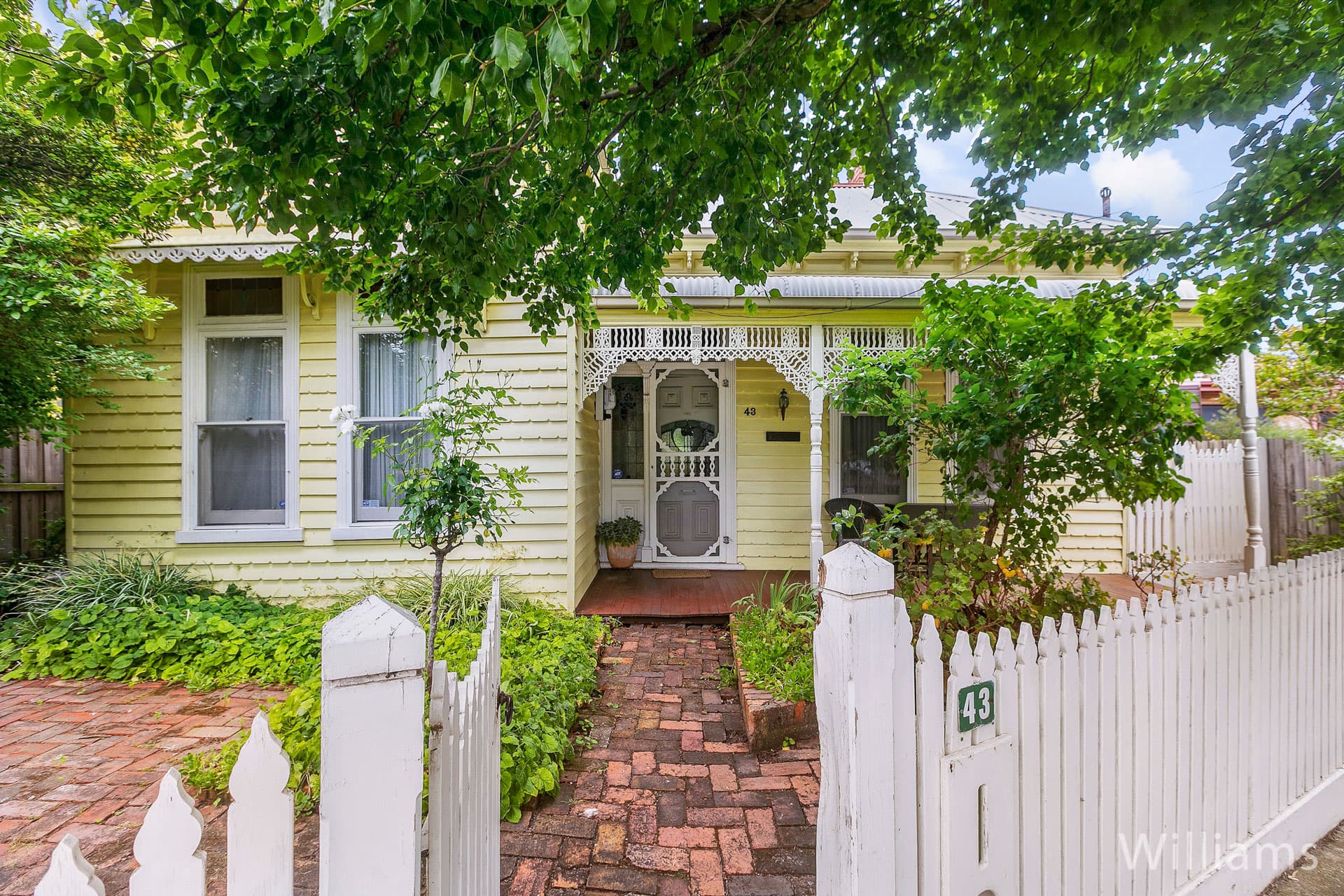 43 Railway Place, Williamstown - Thumbnail 3