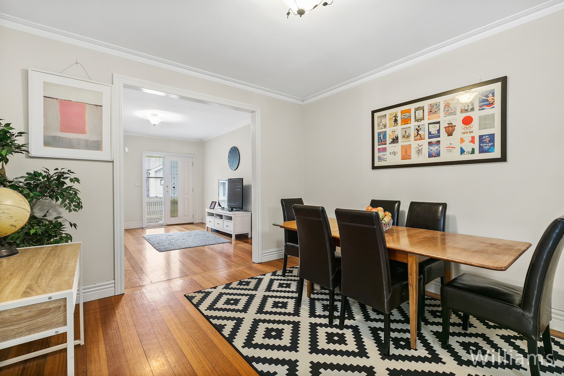 1 Bruce Street, Newport - Thumbnail 8