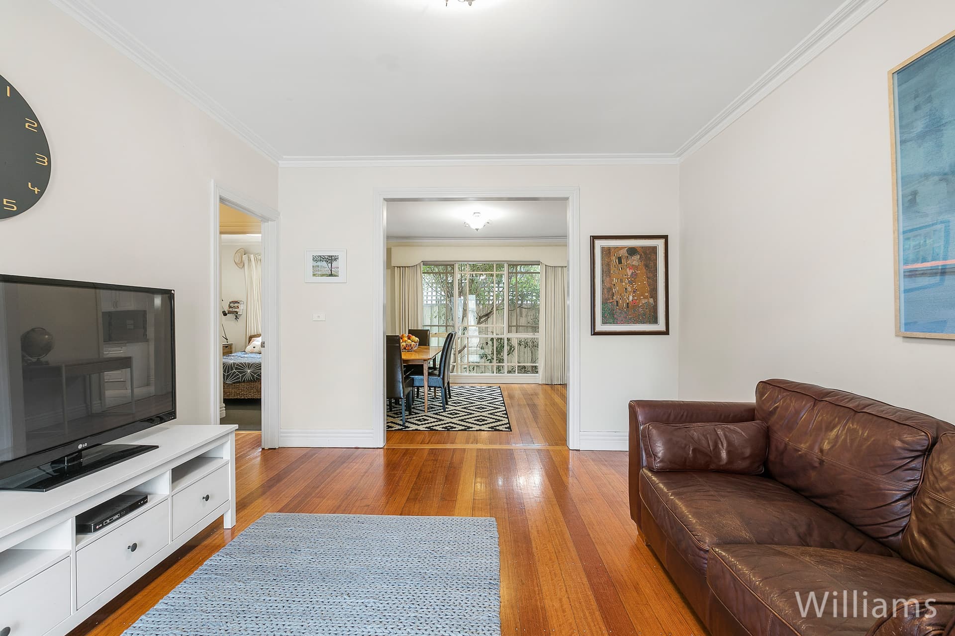1 Bruce Street, Newport - Thumbnail 5