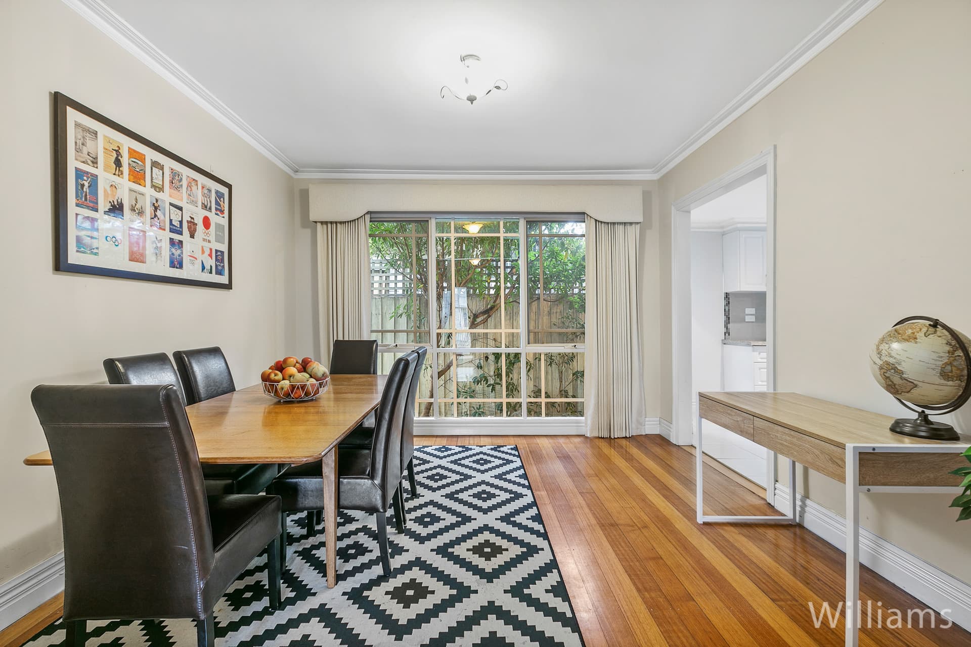 1 Bruce Street, Newport - Thumbnail 7