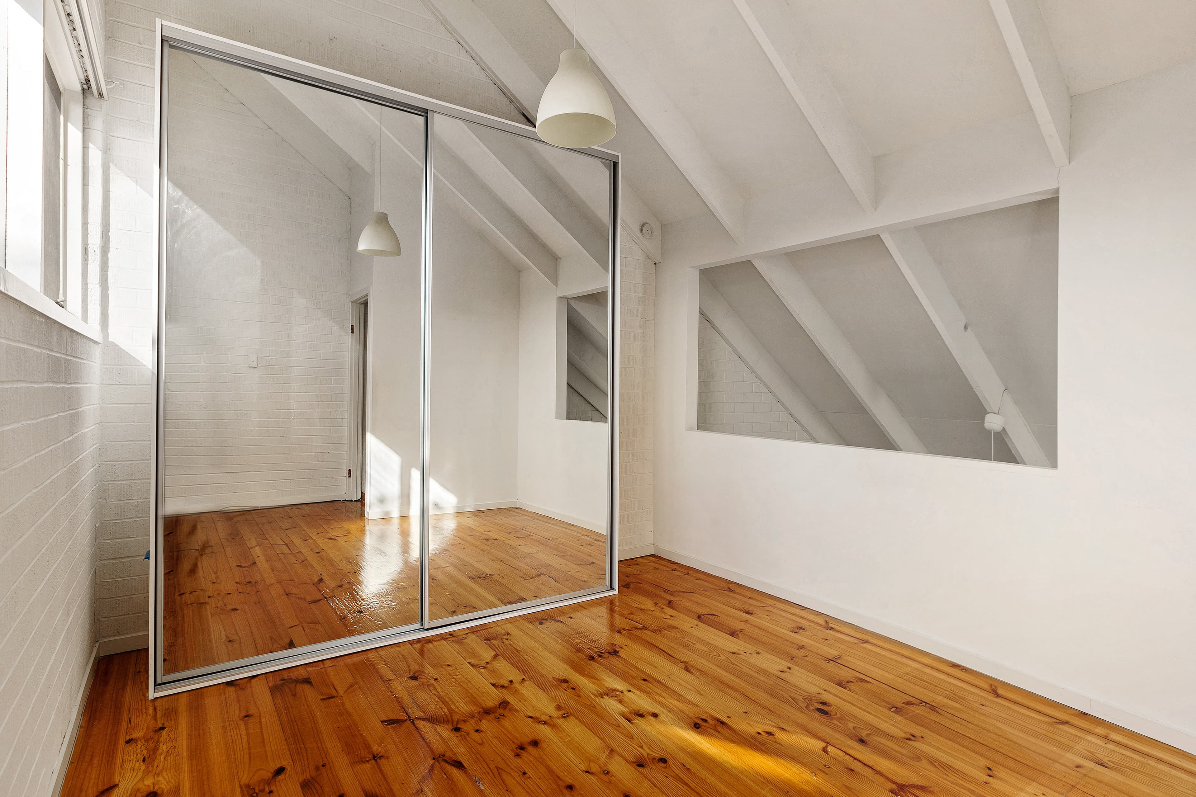 1/38 John Street, Altona North - Thumbnail 5