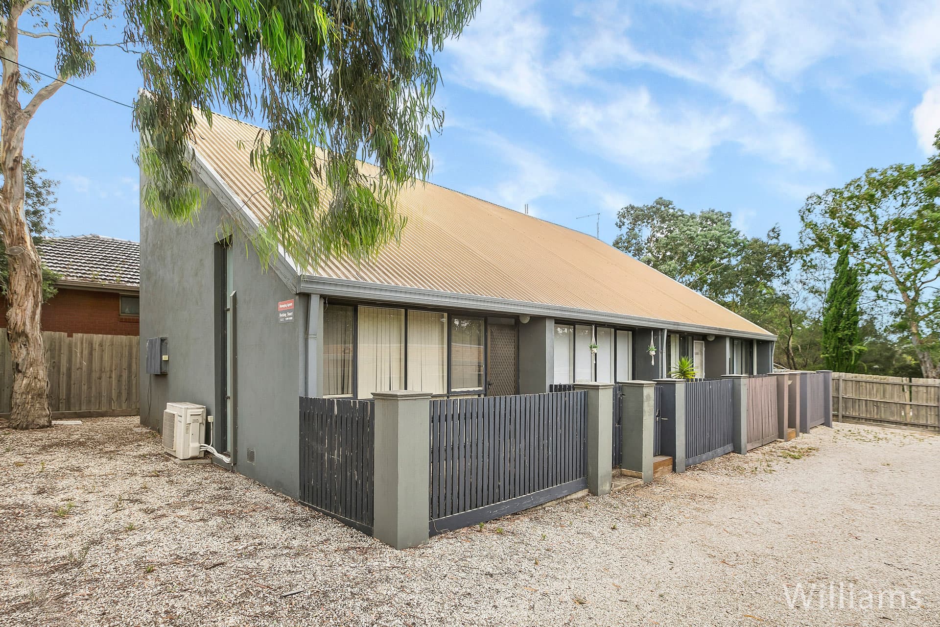 1/38 John Street, Altona North - Image 1