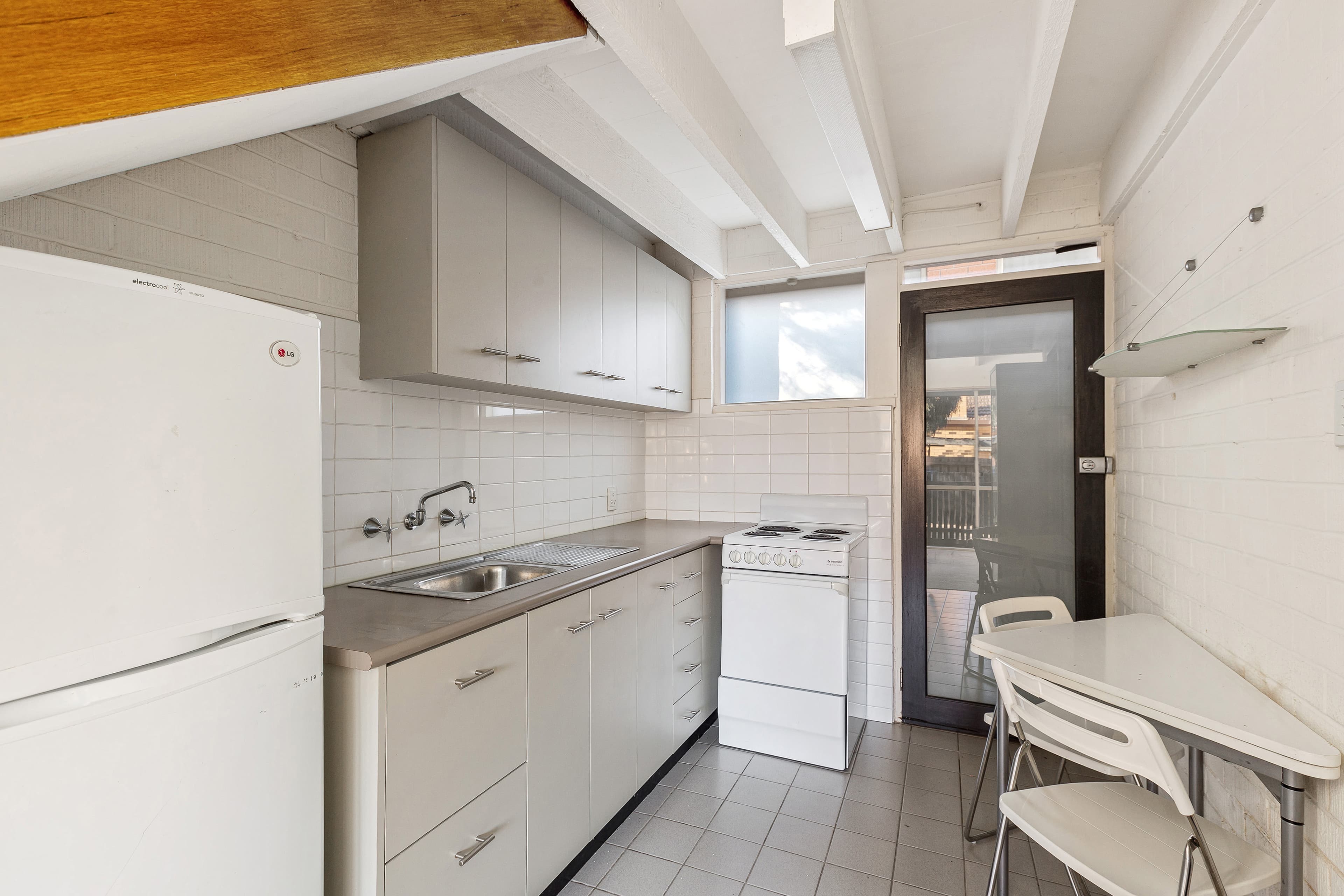 1/38 John Street, Altona North - Thumbnail 7