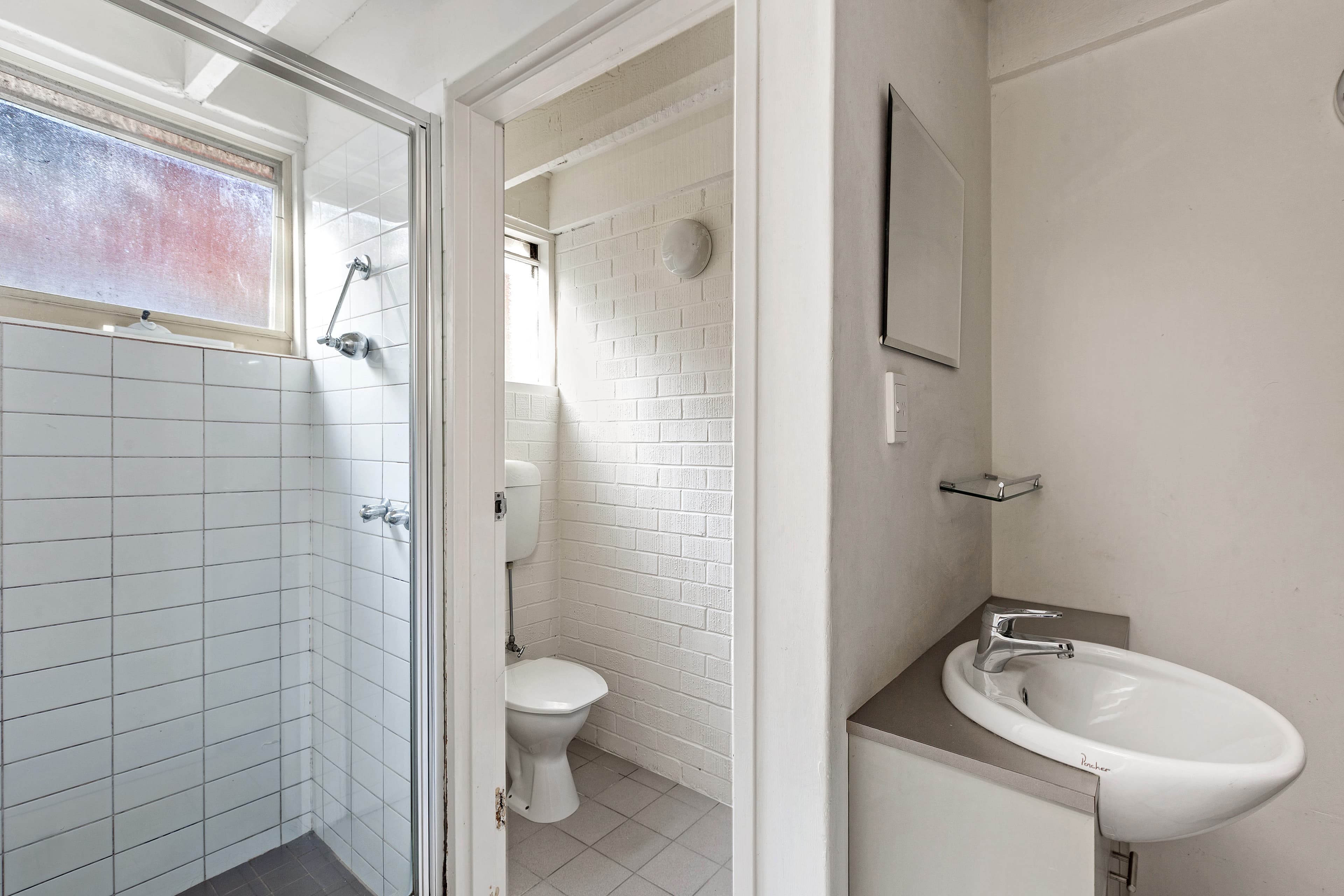 1/38 John Street, Altona North - Thumbnail 6