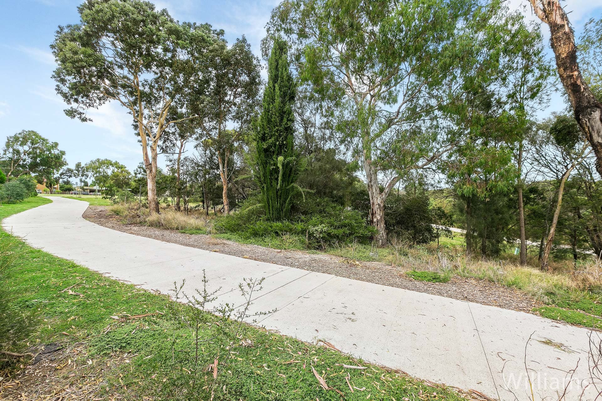 1/38 John Street, Altona North - Thumbnail 3