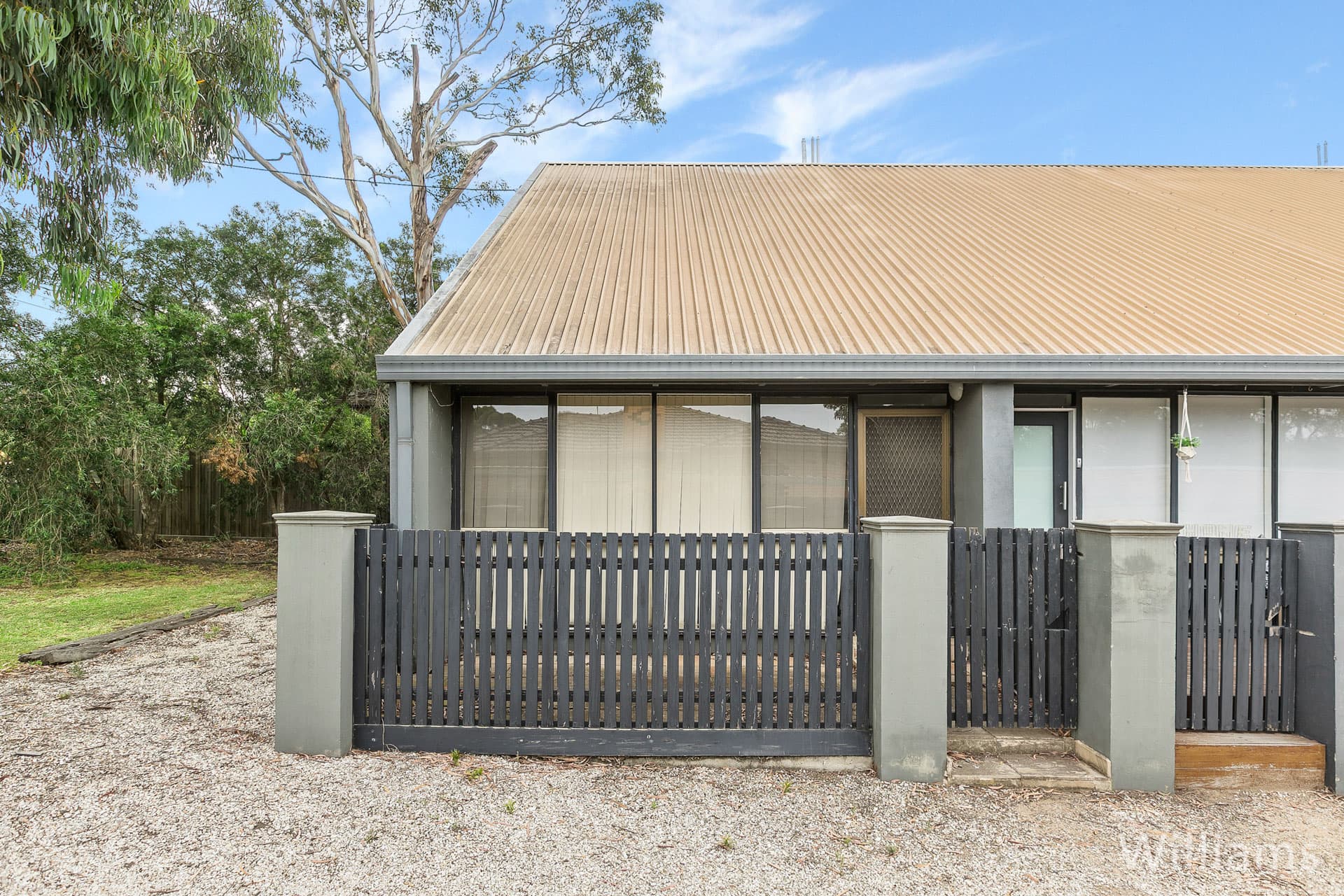 1/38 John Street, Altona North - Thumbnail 2