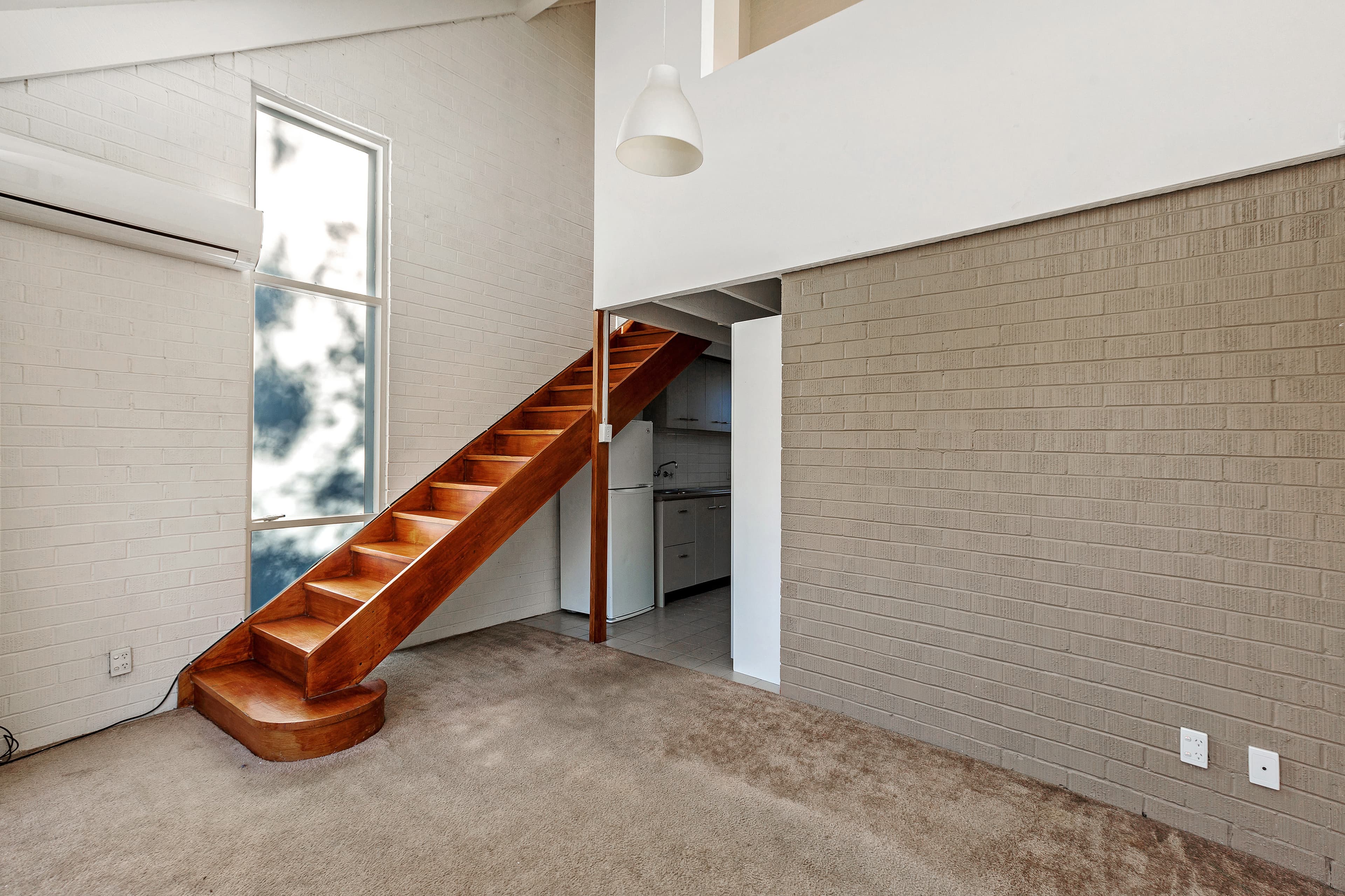 1/38 John Street, Altona North - Thumbnail 4