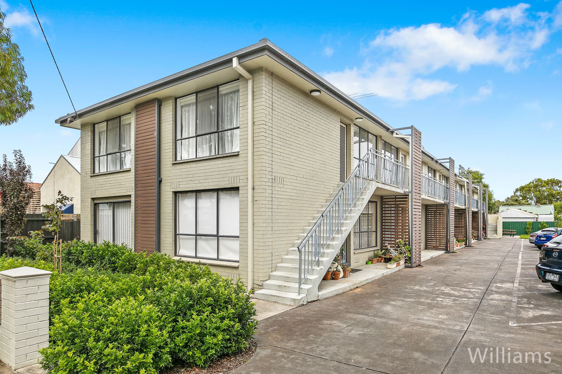 7/45 Oxford Street, Newport - Image 1