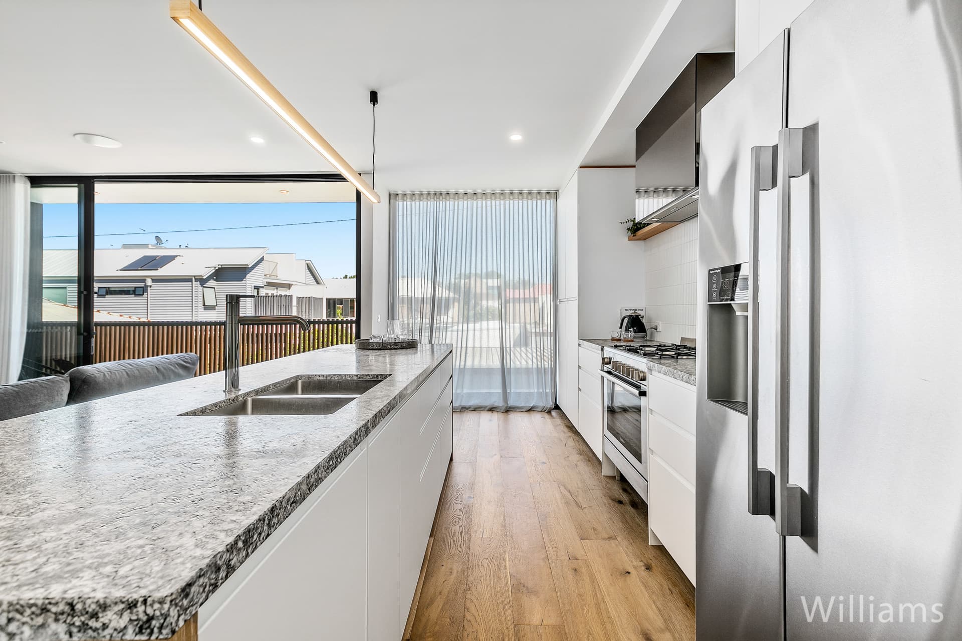 19 Council Lane, Williamstown - Thumbnail 6