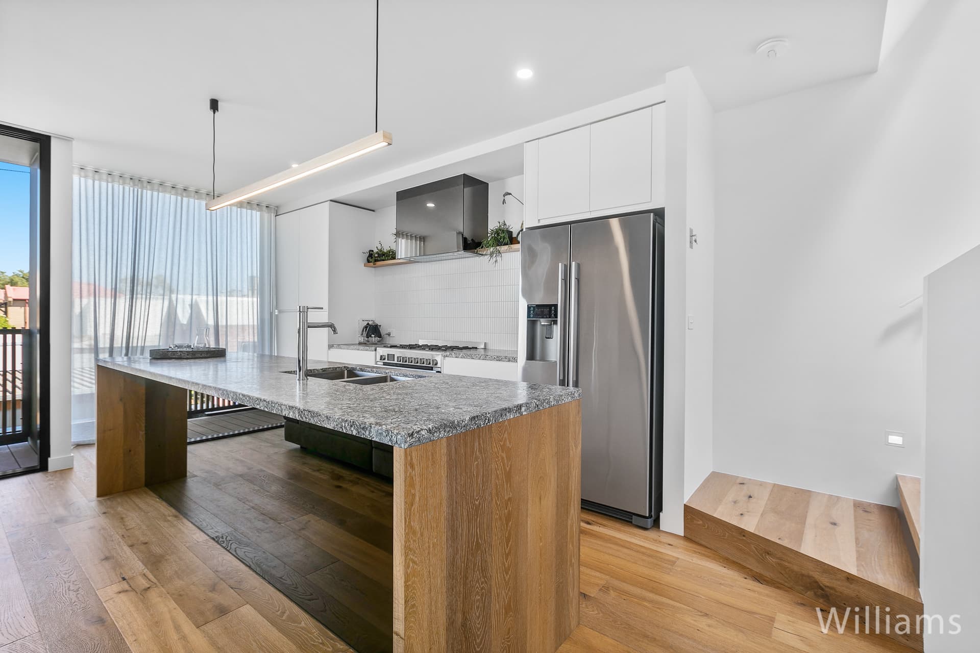 19 Council Lane, Williamstown - Thumbnail 5
