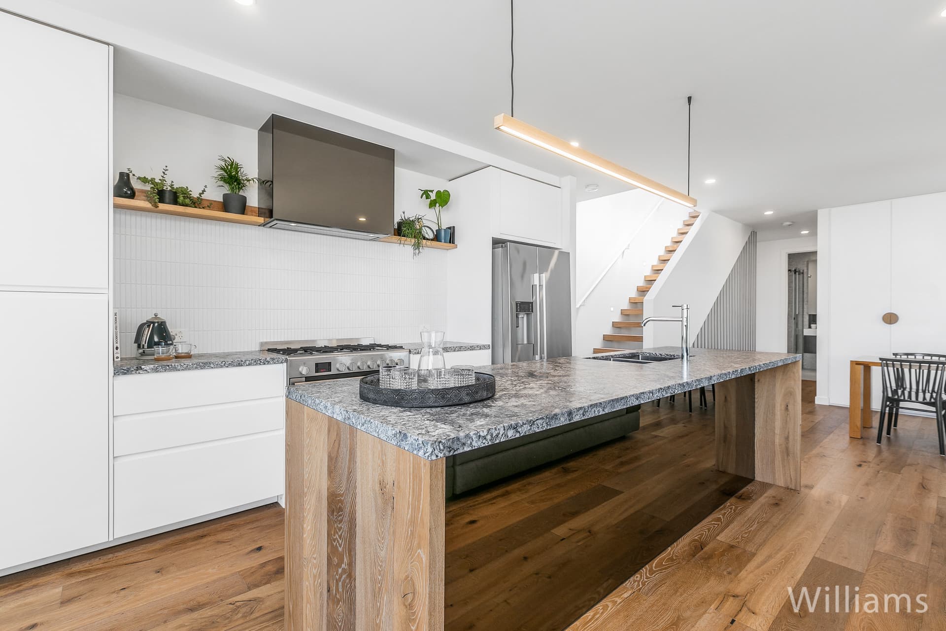 19 Council Lane, Williamstown - Thumbnail 7