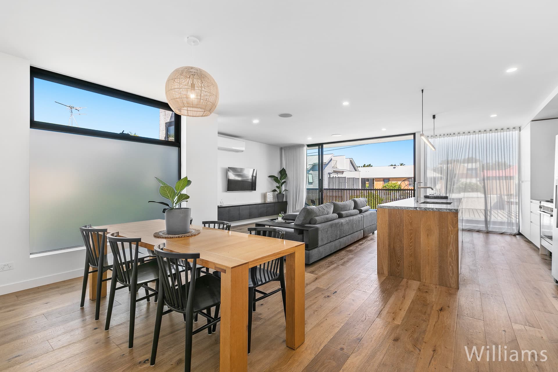 19 Council Lane, Williamstown - Thumbnail 3