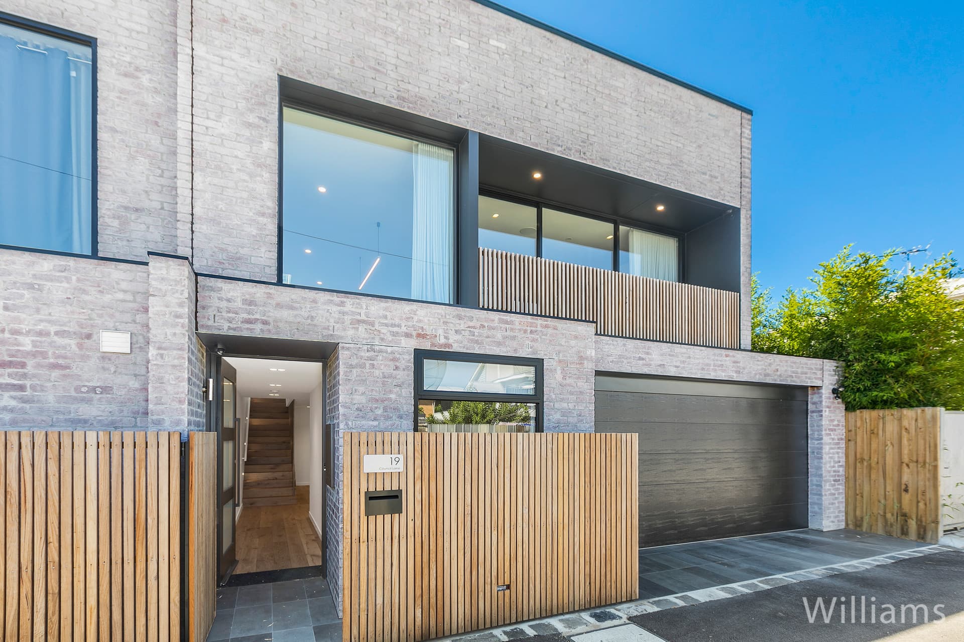19 Council Lane, Williamstown - Image 1