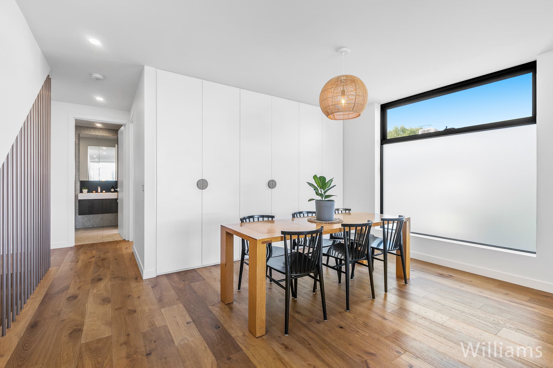 19 Council Lane, Williamstown - Thumbnail 4