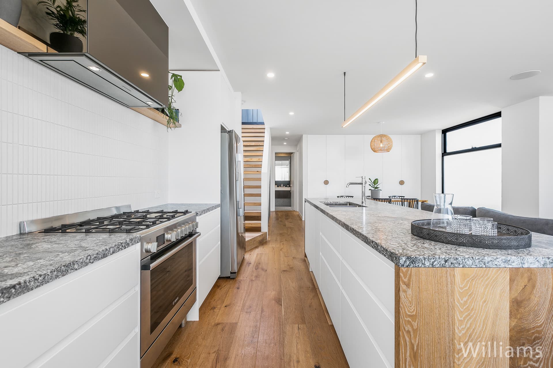 19 Council Lane, Williamstown - Thumbnail 8